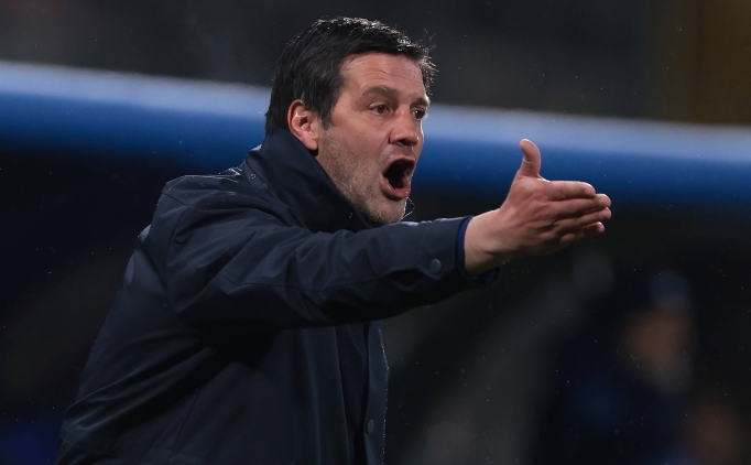 Inter'de Cristian Chivu ile s�zle�me plan�