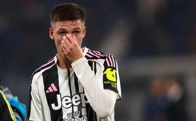 Emil Holm'dan Kenan Y�ld�z itiraf�