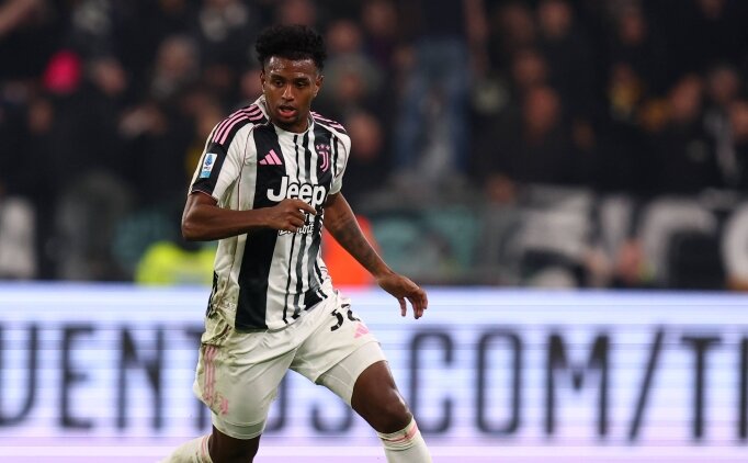 Galatasaray ma�� sonu oldu: Juan Cabal!