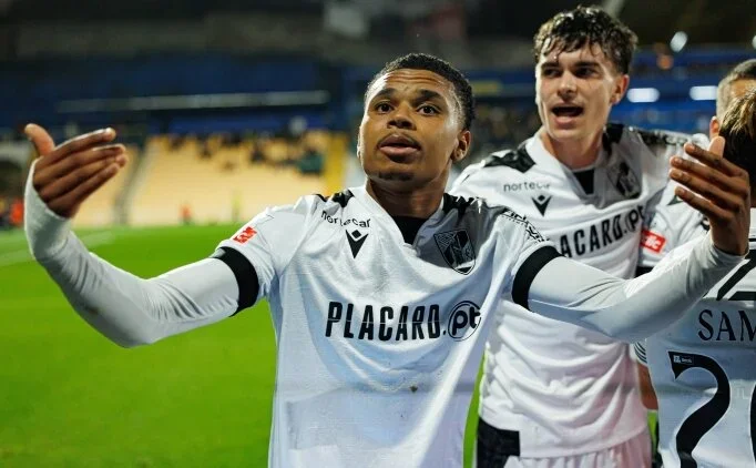 Trabzonspor'dan s�rpriz hamle: 11.5 milyon Euro'ya anla�ma!