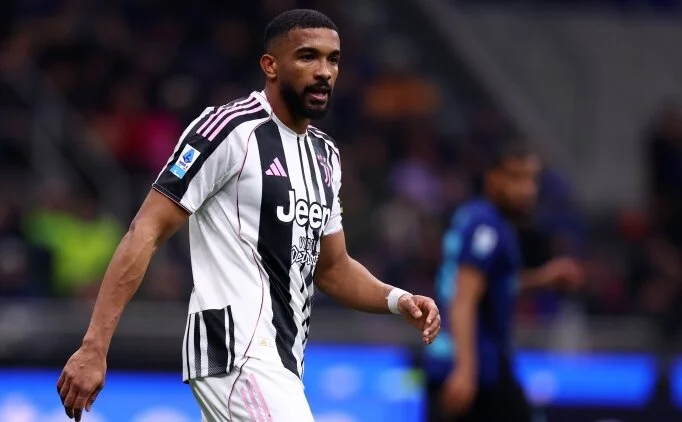 Bremer, Galatasaray ma��yla geri d�nebilir!