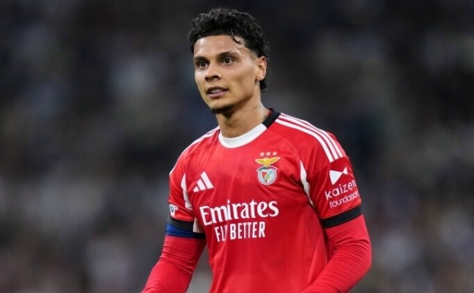 Be�ikta�'�n transferde rakibi Acun Il�cal�