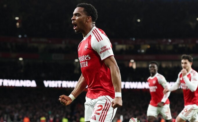 �ngiltere'de tart��ma: Arsenal, tarihin 'en �irkin' lideri mi?