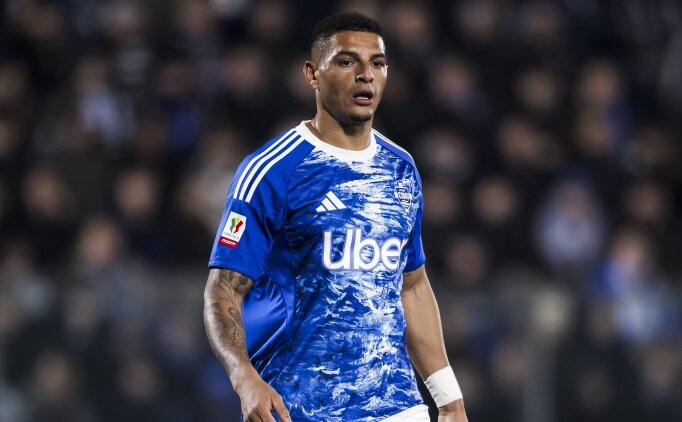 Como'dan ikinci yar�da geri d�n��!