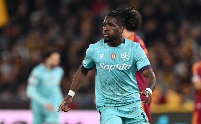 ��te Avrupa Ligi'nde �eyrek final e�le�meleri