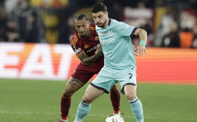 Bologna, Roma'n�n can�n� yakt�