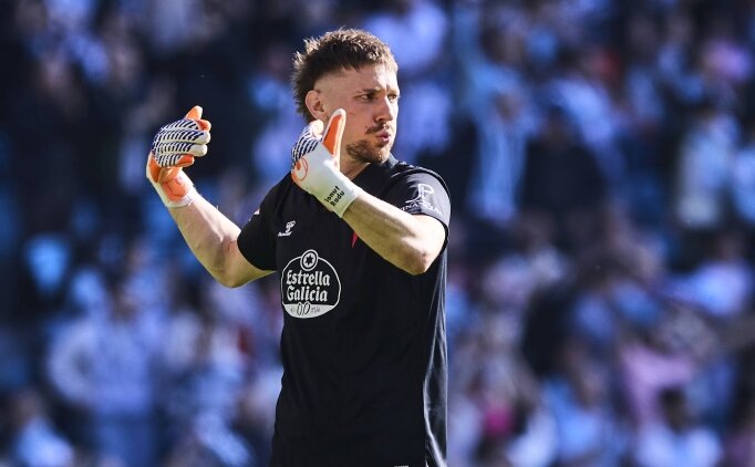 Romanya'da Ionut Radu belirsizli�i!