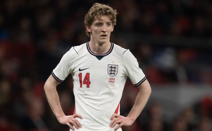 Anthony Gordon i�in 86 milyon euro!