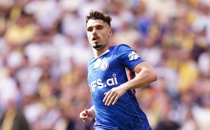 Pedro Neto i�in dev transfer yar���!