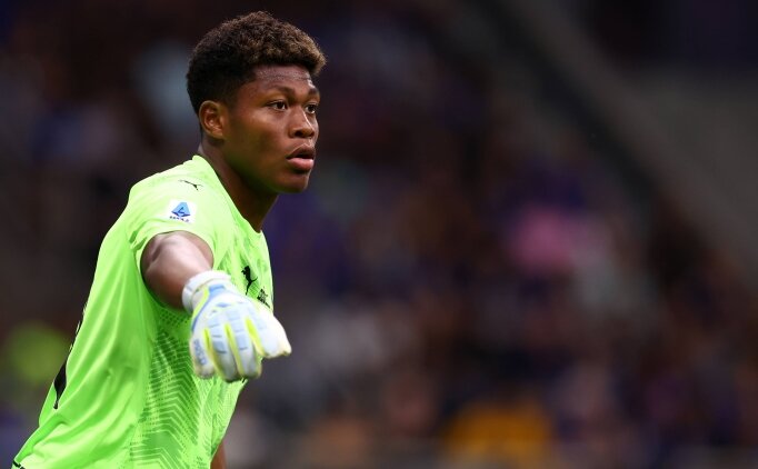 PSG'den Suzuki'ye 33 milyon euro
