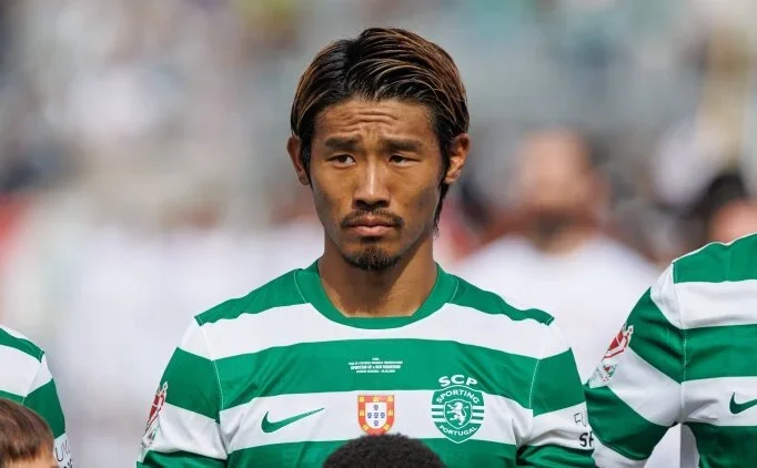 Fenerbah�e'nin eski g�zdesi Morita, Hull City'ye!