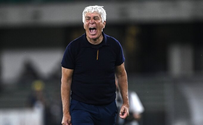Roma'da 3 transfer hedefi elden ka�t�!