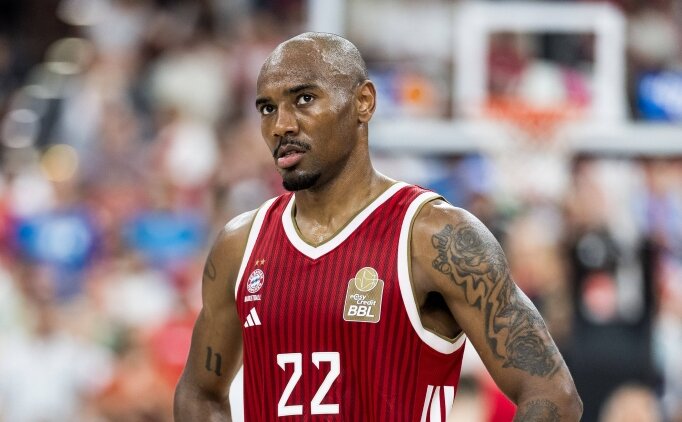 Bah�e�ehir Koleji, Isiaha Mike'� a��klad�