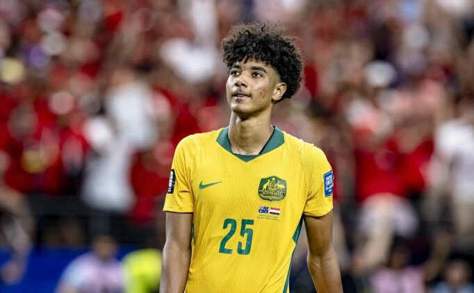 Hull City, Herrington transferinde sona yakla�t�
