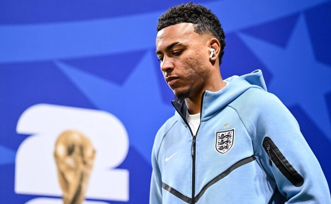 Chelsea'den d�nya tarihine ge�ecek transfer: Morgan Rogers