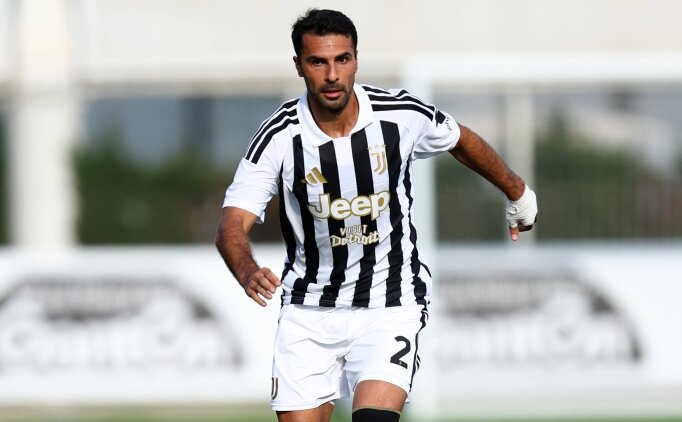 Zeki �elik'ten transfer ve Kenan Y�ld�z itiraf�!