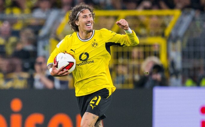Trabzonspor'dan s�rpriz santrfor hamlesi: Fabio Silva