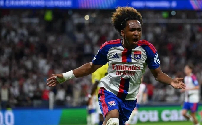 Malick Fofana'n�n yeni adresi belli oldu!
