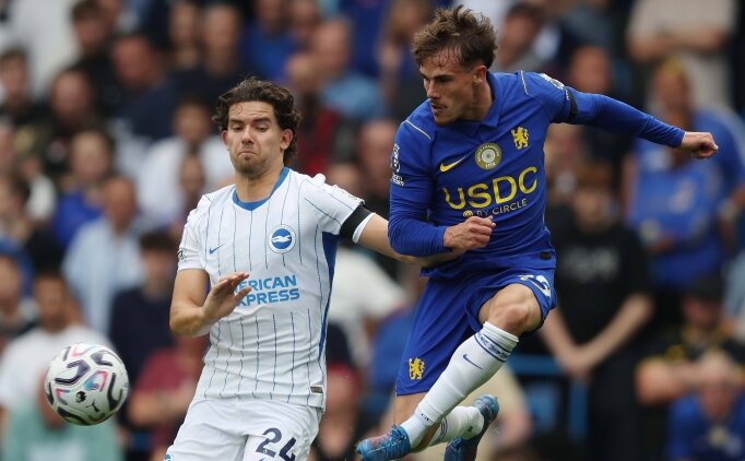 Fabian H�rzeler'den Ferdi Kad�o�lu a��klamas�