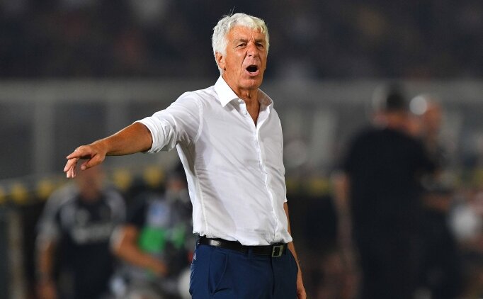 Roma'dan lige �ok farkl� ba�lang��!