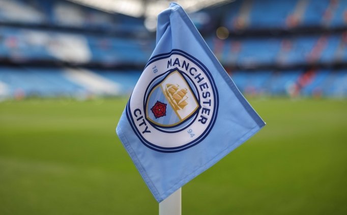 Manchester City davas�nda karar ocak ay�nda