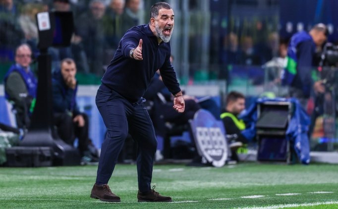 Arda Turan'dan derbi sonras�: 'Sava�tay�z, sayg�l� olmal�y�z!'