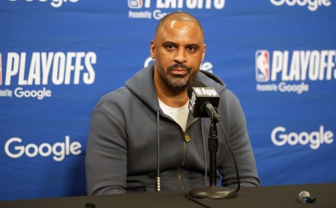 Draymond Green'den Udoka'ya uyar�: 'Otoriteni kaybedebilirsin'