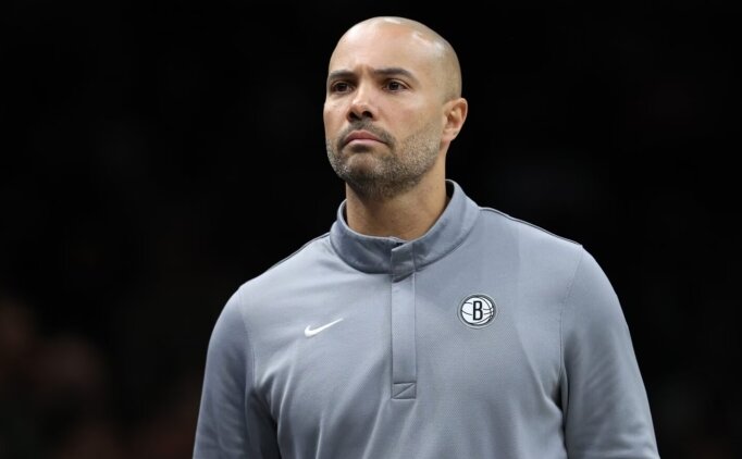 Brooklyn Nets, ko� Fernandez ile �ok y�ll� s�zle�me uzatt�