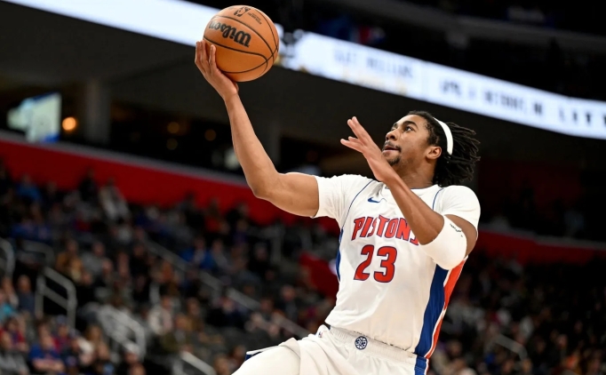 Bulls, 3 tak�ml� takasta Ivey ve Conley'yi kadrosuna katt�