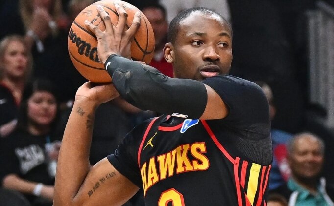 Kerr'den Kuminga a��klamas�: 'Birbirimize uyum sa�layamad�k'