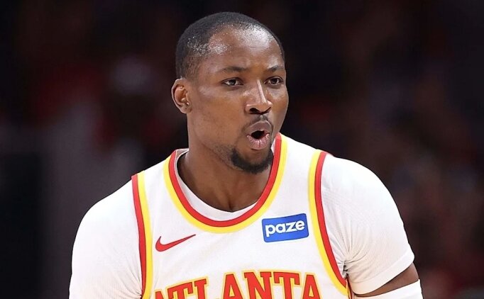 Kuminga, Lakers yerine Minnesota'y� se�me nedenini a��klad�
