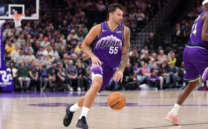 John Konchar, Knicks'e kat�ld�