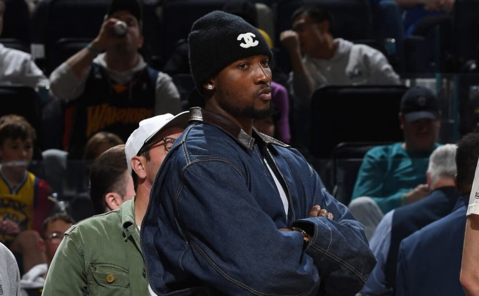 Kuminga, All-Star aras�ndan sonra yeniden de�erlendirilecek