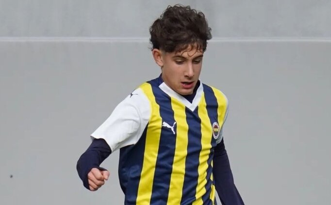 Kar��yaka'dan Fenerbah�e takviyesi!