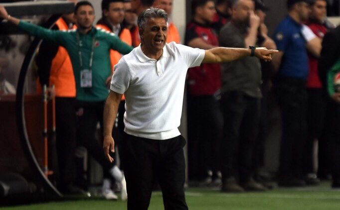 Kar��yaka'y� zorlu sezon bekliyor