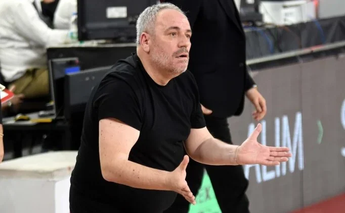 Kar��yaka, Ahmet Kandemir ile mucizeyi ba�arabilir