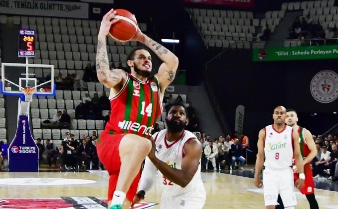 Kar��yaka potada yeni ba�lang�� pe�inde!