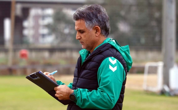 Basatem�r: 'yeni bir sayfa a�aca��z'