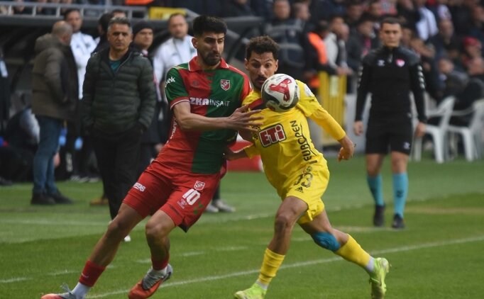 Kar��yaka o maddenin kurban� olabilir