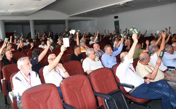 Kar��yaka'da iki s�rpriz aday