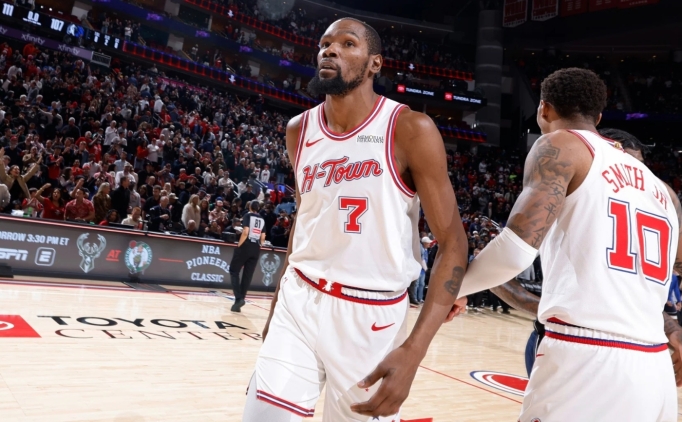 Durant, 'sahte hesap' iddialar� i�in: 'Bu sa�mal�klarla u�ra�mam'