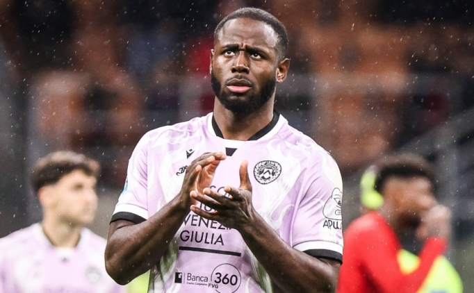 G.Saray'�n �talya seferinde forvet s�rprizi