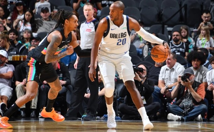 Wizards, Khris Middleton'� sign-and-trade ile kadrosuna katt�