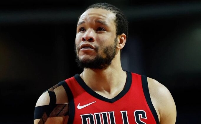 Magic, Kevin Knox ile kamp s�zle�mesi imzal�yor
