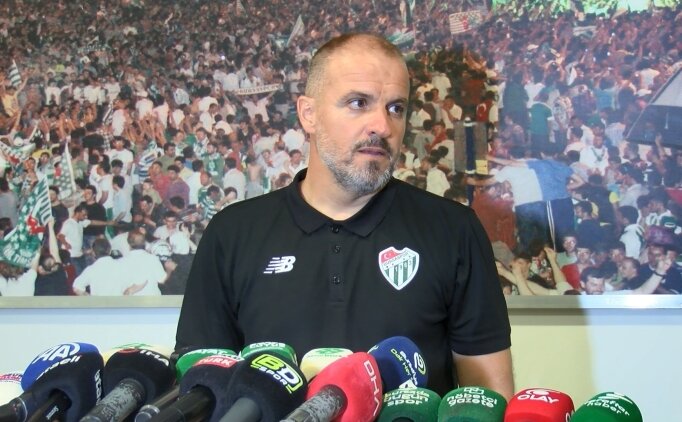 Mustafa Er: 'Asla pes etmeyece�iz'