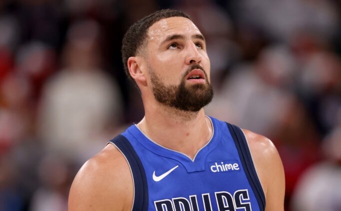 Klay Thompson resmen Miami Heat'te!