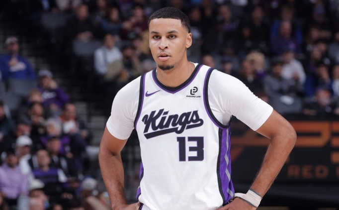 Murray ayak bile�i burkulmas� nedeniyle 3-4 hafta daha yok