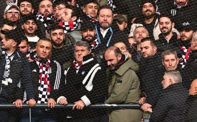 Serdal Adal�: 'A�amayaca��m�z engel yok!'