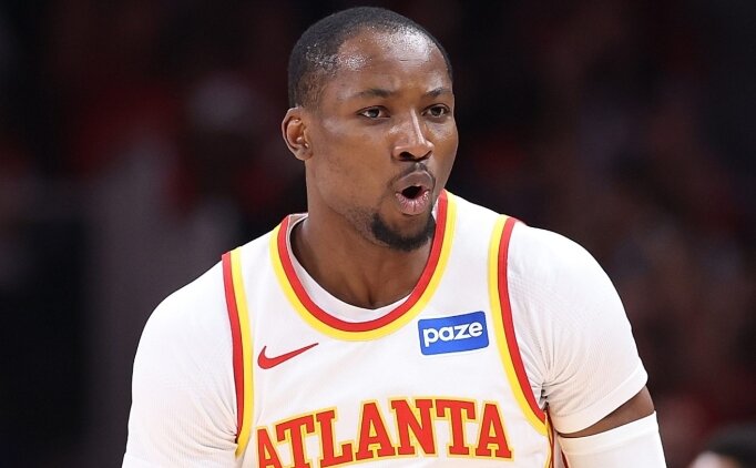 'Cavaliers ile Jonathan Kuminga'n�n kar��l�kl� ilgisi bulunuyor' iddias�