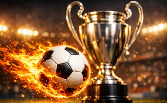 Lig yan�yor! ��te zirvede kalan ma�lar....